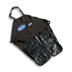 MECHANICS APRON, MOTION PRO
