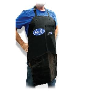 MECHANICS APRON, MOTION PRO