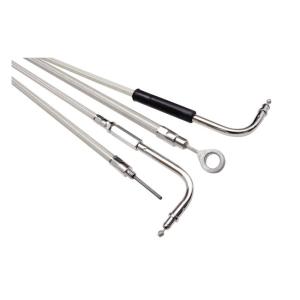 IDLE CABLE +18 INCH, MP