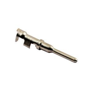 MALE PINS FOR DEUTSCH DT CONNECTORS. STAMPED, NAMZ,