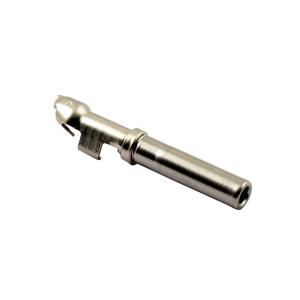 FEMALE PINS FOR DEUTSCH DT CONNECTORS. STAMPED, NAMZ,