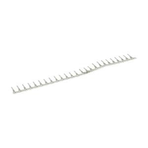 MALE PINS FOR JAE MX-1900 CONNECTORS, NAMZ