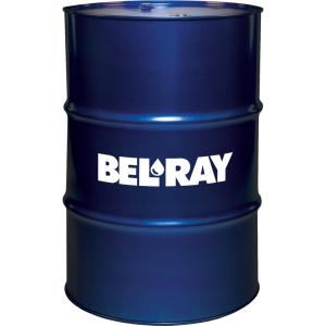 Bel-Ray Shop Oil 20W-50