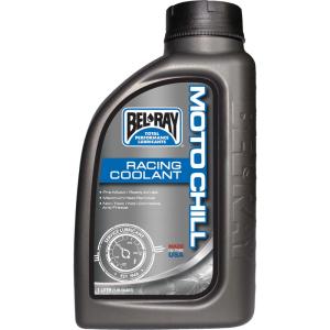 MOTO CHILL RACING COOLANT