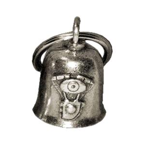 GREMLIN BELL