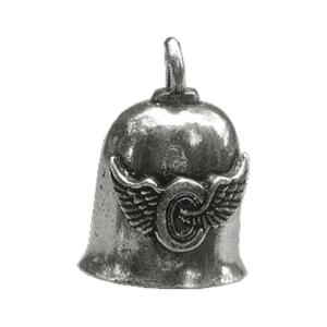 GREMLIN BELL WING WHEEL