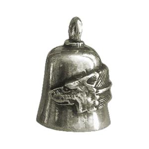 GREMLIN BELL