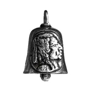 GREMLIN BELL