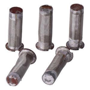 TAPPET OIL SCREEN / STRAINER