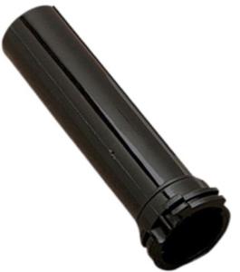 Sleeve, throttle 81-95