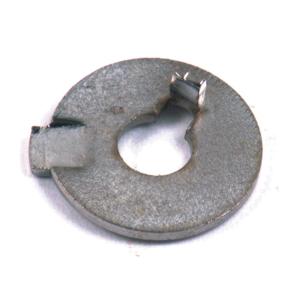 LOCKPLATE, STARTER GEAR BOLT -89 BT
