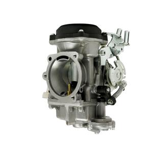 Carburetor CV 40mm