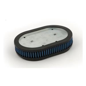 AIR FILTER ELEMENT, BLUE LIGHTNING