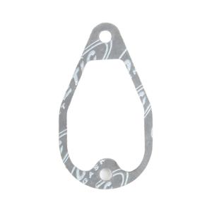 BREATHER COVER GASKET, COMETIC