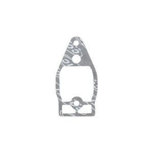 BREATHER BAFFLE GASKET, COMETIC