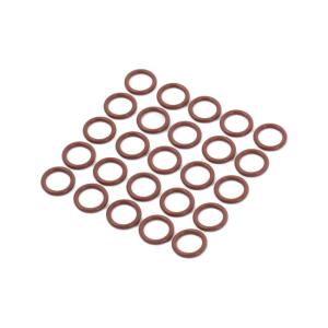 O-Ring. Upper pushrod cover / inner oil pump. Cometic