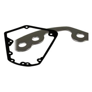 Cam cover gasket AFM .060 inch Cometic