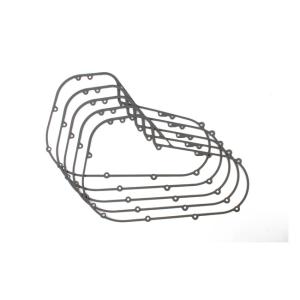 Primary cover gasket. .060" AFM, Cometic