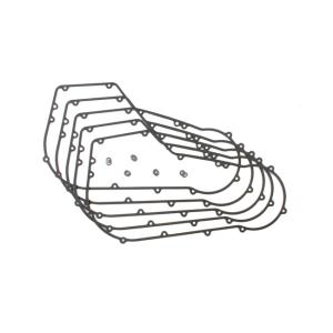 GASKET PRIMARY COVER. .060" AFM, COMETIC