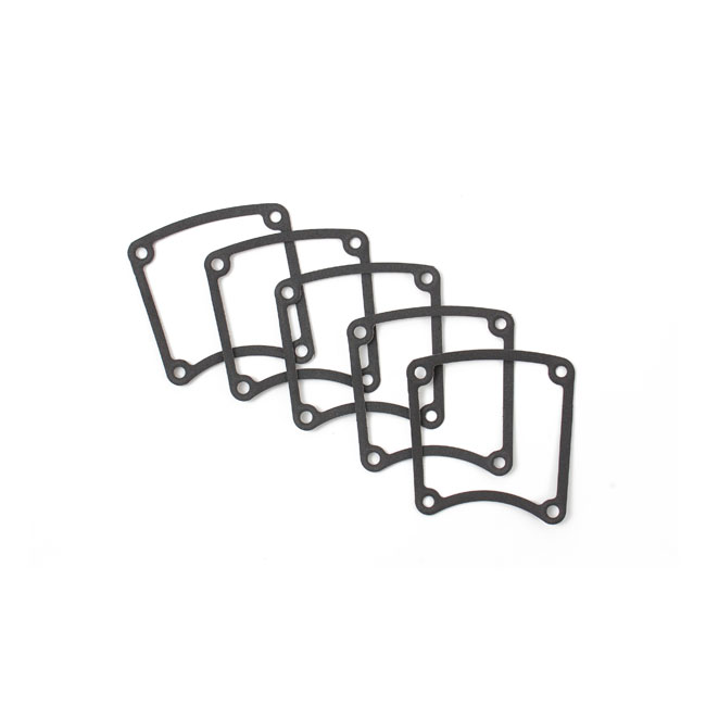 Inspection cover gasket, 062" AFM COMETIC