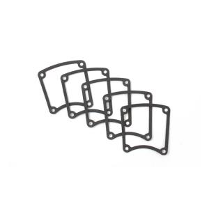 Inspection cover gasket, 062" AFM COMETIC