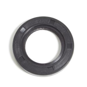 OIL SEAL INNER PRIMARY COVER, COMETIC