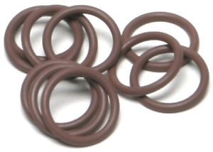 Cam position sensor o-ring, Cometic