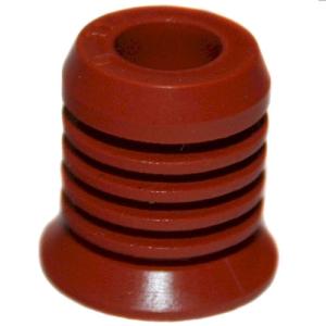 Seal manifold air pressure sensor, Cometic