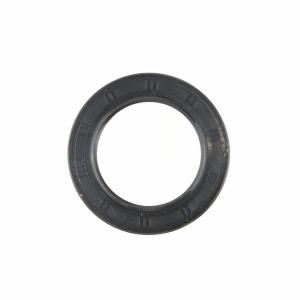Transmission mainshaft oil seal, Cometic