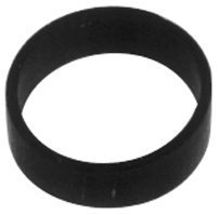 Manifold intake seals. Band style, Cometic