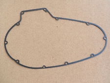 COMETIC GASKET, PRIMARY COVER