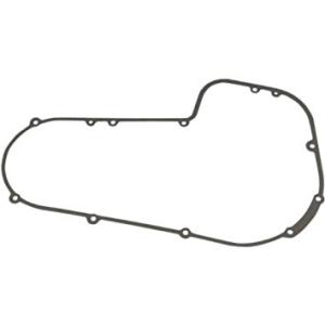 Primary cover gasket. AFM, Cometic