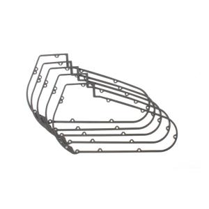 GASKET PRIMARY COVER. .060" AFM, COMETIC