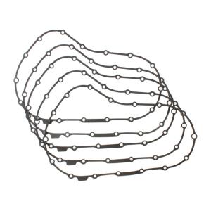 Gasket primary cover. .060" AFM, Cometic