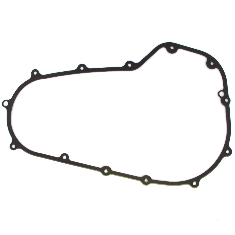 PRIMARY HOUSING GASKET,