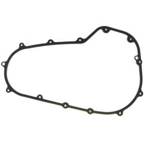 Gasket primary housing. .060" AFM. Cometic
