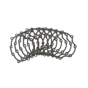 Gasket transmission bearing housing. .032" AFM, Cometic