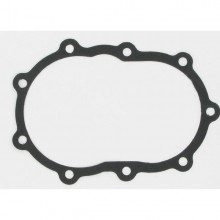 Gasket transmission end cover. .032" AFM, Cometic