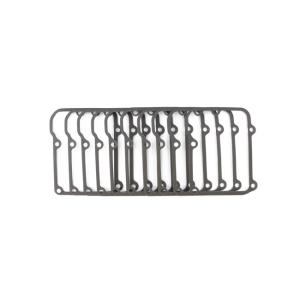 TRANSMISSION TOP COVER GASKET, AFM, COMETIC