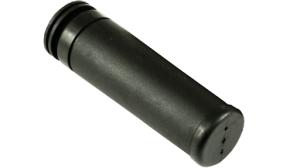 Handlebar Grip Left side