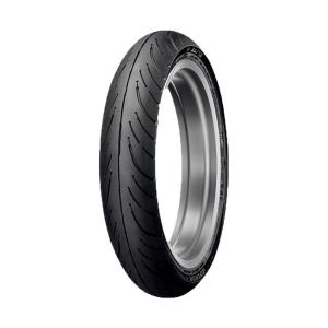 130/70R18 ELITE4 DUNLOP