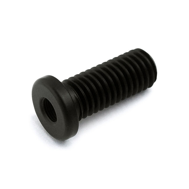 KELLERMANN, ATTO & SPOT RIGID MOUNTING