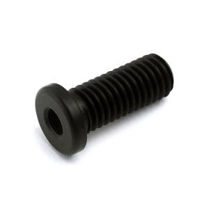 KELLERMANN, ATTO & SPOT RIGID MOUNTING