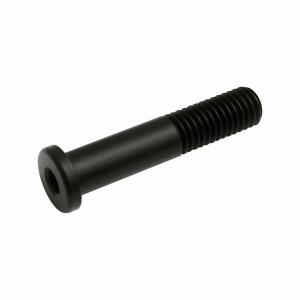 Kellermann, Atto & Spot rigid mounting M8 x 40mm