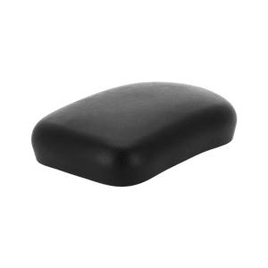 Lick & Stick passenger seat