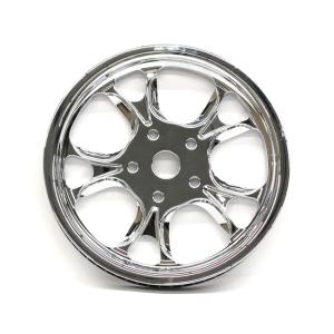 Belt Pulley, PM Gatlin