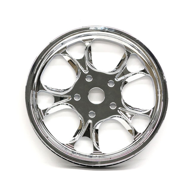 Belt Pulley, PM Gatlin