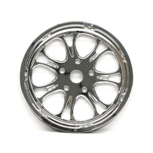 Belt Pulley, PM Heathen