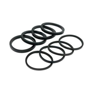 CALIPER SEAL KIT, FRONT/REAR