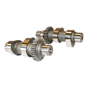 FEULING, REAPER CHAIN DRIVEN 525C CAMSHAFT SET